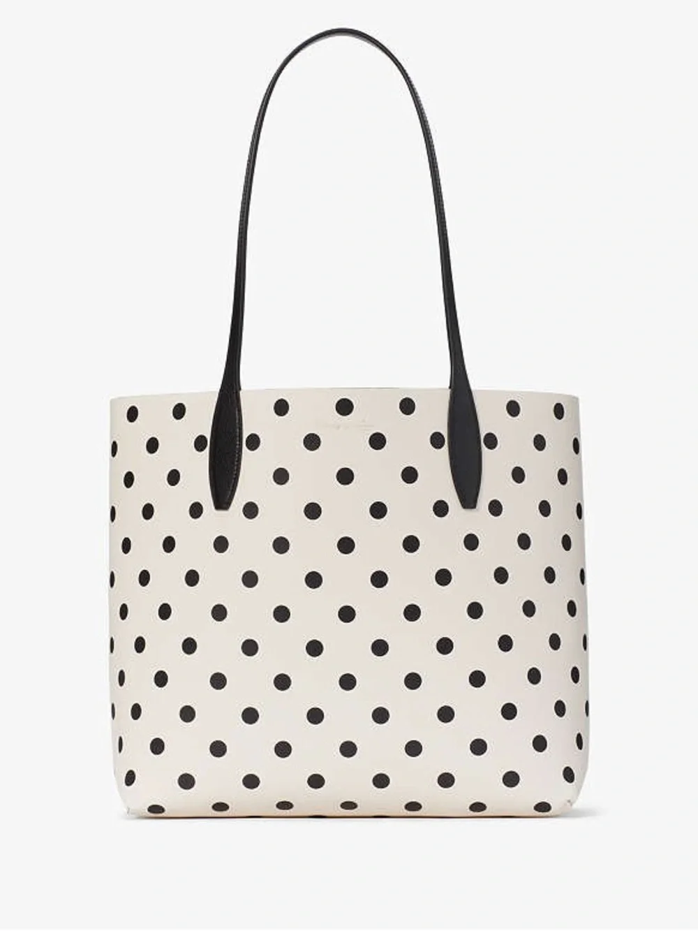 Disney X Kate Spade New York Reversible Minnie Large Tote NWT